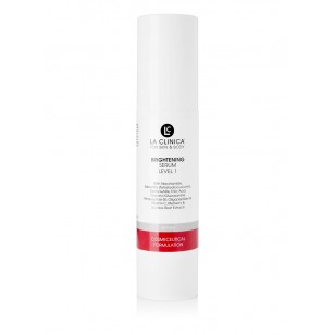 Brightening Serum - Level 1